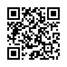 QR Code for 1WBYJwSiu2HKKqDGcb5uCSa5Q2S3gdTS5