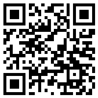 QR Code for 1WBarTuXHk5w9bZUQBthAvKrrVCJSk7T5