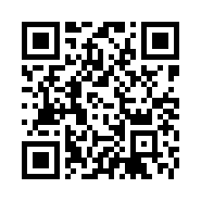 QR Code for 1WBbBBpZb7B8tAXZ9MYNooLEQtiastBTe