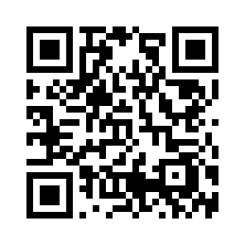 QR Code for 1WBbJzYgpYoFNvsFEHVmWLrDnoRq9UXWM