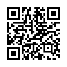 QR Code for 1WBd3EQRLLVRYiFpp3dZPJ4d1tcoQt8tQ