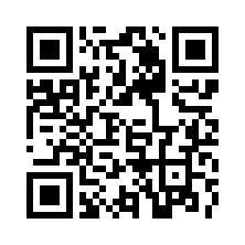QR Code for 1WBdpy1Ldm1UXJtQsAvisj96mKVi94hix
