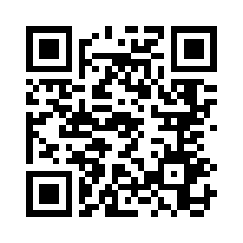 QR Code for 1WBew6oC9Wua2bRSibdiLcd2kwux3Rv9e