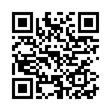 QR Code for 1WBhddbCy3ZHbdNbaXoLzbppX2daHUtND