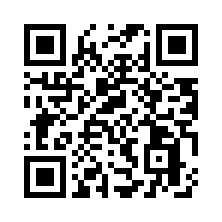 QR Code for 1WBirDR5HuiArodQTqfZf9m2uJuCcujdo