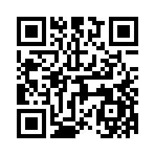 QR Code for 1WBjgTGSGsJ9ArSB6neHHxaeBCyEwmpV6
