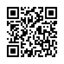 QR Code for 1WBk7h9LEKsectrnCz6iKLbws48JPnJdn