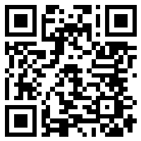QR Code for 1WBnS7gZU3TMBf4cSQfm8TKJSQG2MnR4Q