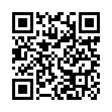 QR Code for 1WBo3NHoGnV2J2n3U6ELS3w8krEt2xJum