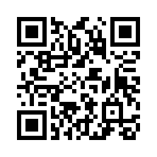 QR Code for 1WBqxS2zT2g9VLmPoLdKSj3gP7TyhDPcH