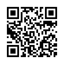 QR Code for 1WBstFzqtDEFz58XNMDSGpc3fYnhxt34U