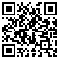 QR Code for 1WBtasGVsKp95PEFprUAHd7ybCDzDGCNb