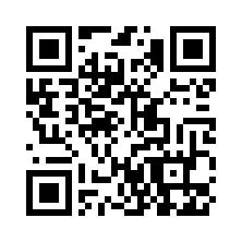 QR Code for 1WBxj1FpX2NitLuyUDJHLUkpPKbJonw9f