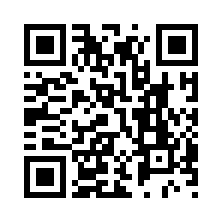 QR Code for 1WBy1aaSyDidCbv3KsfEnJh72CmtnGEYL