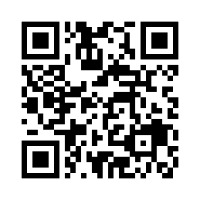 QR Code for 1WBza5mJGxpTES2bC8e5eitXiWm4Vv5b4
