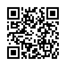QR Code for 1WC1DewBWs9Vj4ax6cCDCywKC1BgGL2RG