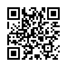 QR Code for 1WC2EMUPbvL4dMu9HSbQtak8PtvVno61z