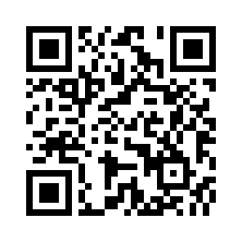 QR Code for 1WC3pN3grRA8MczHjPyaiBXvcDcFBNPQd