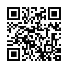 QR Code for 1WC5DQeUvvfLyFPWDJhevhR95ACJdUaTm