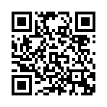 QR Code for 1WCBrdNcAWszSWkjcrRd5ULs4ABaaRKbi