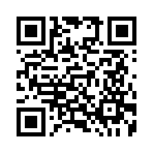 QR Code for 1WCEEobd3R8MA6vfQyruqJH23LscbBbbN