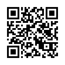 QR Code for 1WCG1GPs5XRxLWtSRcmGLkkLocSvtJEfS