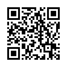QR Code for 1WCHRTZMunwMuJENbicwXDmZKVwrZMH57