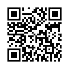 QR Code for 1WCMMd4f3KzvMkx53em2NxEdZ3Y1DtGpx