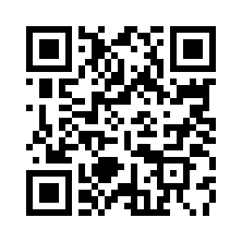 QR Code for 1WCMwGVi4GffTZhunb8FaouYaRCSTTqtj