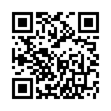 QR Code for 1WCQqMBEbcMgfmLzcjcKBCvrzAR72NGc8
