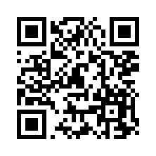 QR Code for 1WCSLdUwVL87Db1LAW1orBnykqrKvKSLF
