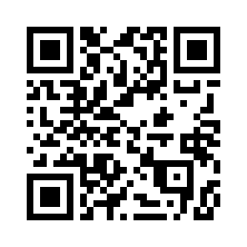 QR Code for 1WCVoSrcWeherYd6B4i21xddNKapGSNqu