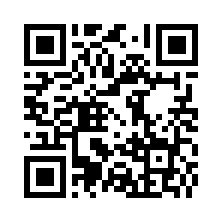 QR Code for 1WCWrADSubzafKc7mgfmVVSNktaNfDjhQ