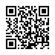 QR Code for 1WCbcoVApdWUtZYsQ5LtMHSZVnpmxFuNn