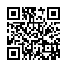 QR Code for 1WCbe1kCTCBf43k2SP8RBXkY9He5NNLVP