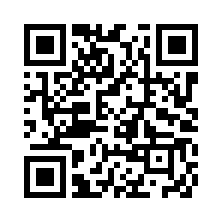 QR Code for 1WCc5LhBA55xcS94Ceb6ywsbppZLnMNYp