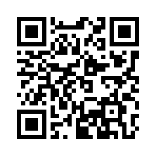 QR Code for 1WCcggWLS3wnsEmypXGDHHVvF4VDrJr7d