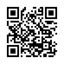 QR Code for 1WCd1dVW2jDnRnsZGuEzJwpMBpLJhpyQd