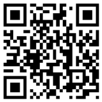 QR Code for 1WCdRHRPrQZEYLdQC2fCvgbtuikjtkFxS