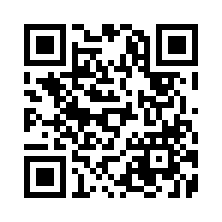 QR Code for 1WCdVKZeaRuB1uBeXsmBn7xHrYV69VGG2