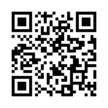 QR Code for 1WCdoA7HyGDyaHdbvT7XZjqTeEjAV59Hr