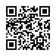 QR Code for 1WCdwodbdbbvvP1ZwabW8gDweJGK8qCcD