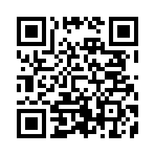QR Code for 1WCeoRuXt5xkD366HCVbohG37gVP7PpqF