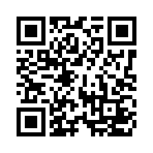 QR Code for 1WCfcPA5YeqHuQqB5jeS1McdUiagVcPgv