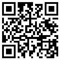 QR Code for 1WChFsasRs8BHRP1n8fbLnzhuN8CpeiPy