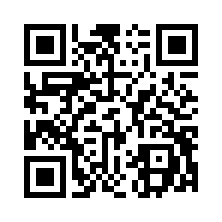 QR Code for 1WChTh3goXHyciX7L78GCJooeh7ZpuVVe