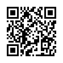 QR Code for 1WChpgwDZMq74yKcdHePehwpXd9xaKNDJ
