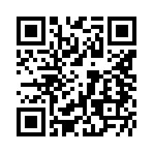 QR Code for 1WCi7SdrnT3YZzSPf53cquckCVZCdWANK
