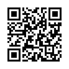 QR Code for 1WCn6fJDXfw2rmZ7tE6LzogEdfKufnDR6