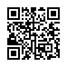 QR Code for 1WCnHuX5ij1pgTzc7fZeibKTeTY8BV7sc